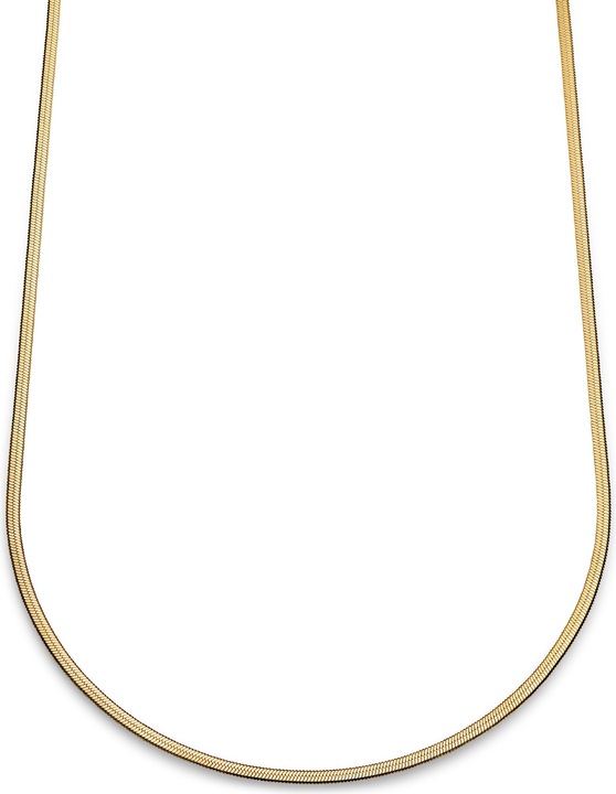 Produktbild Lucleon Essentials (Edelstahl, 55 cm)