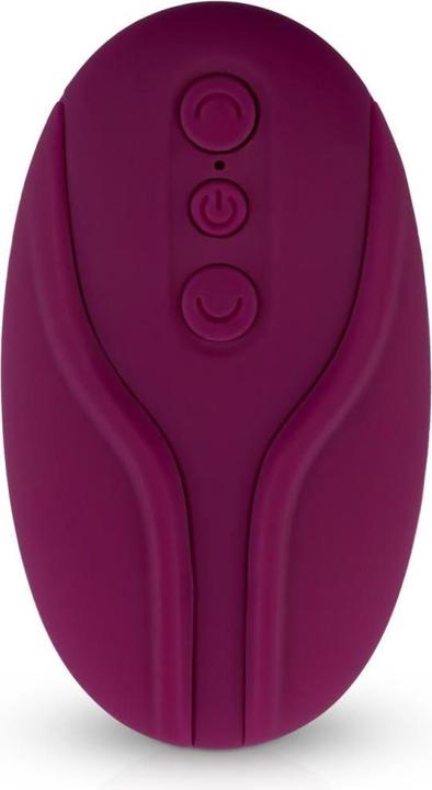 Productafbeelding Easytoys PaarSpielzeug und Gleitgel Set