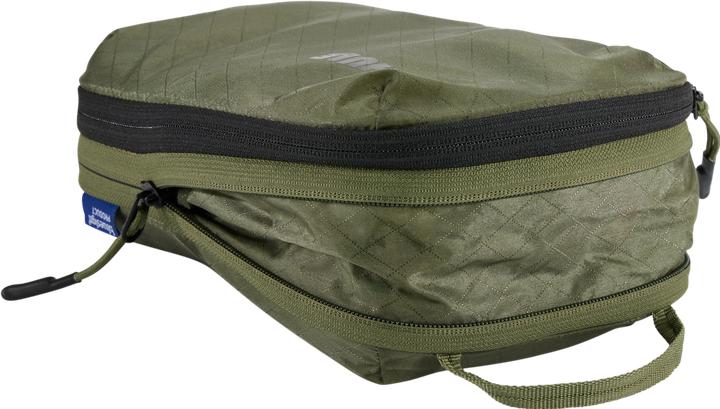 Actual product image Thule Compression Packing Cube Small