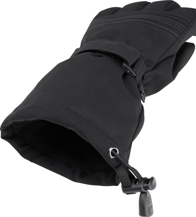 Produktbild Jack Wolfskin Ins Ski Glove (L)