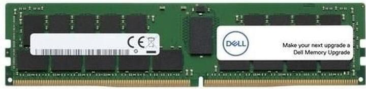 Actual product image Dell 370-AEVP memory module 64 GB (3200 MHz, DDR4-RAM, DIMM)