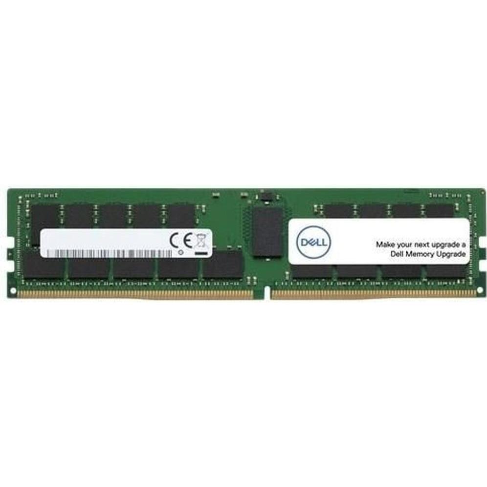 Dell 370-AEVP memory module 64 GB (3200 MHz, DDR4-RAM, DIMM), RAM