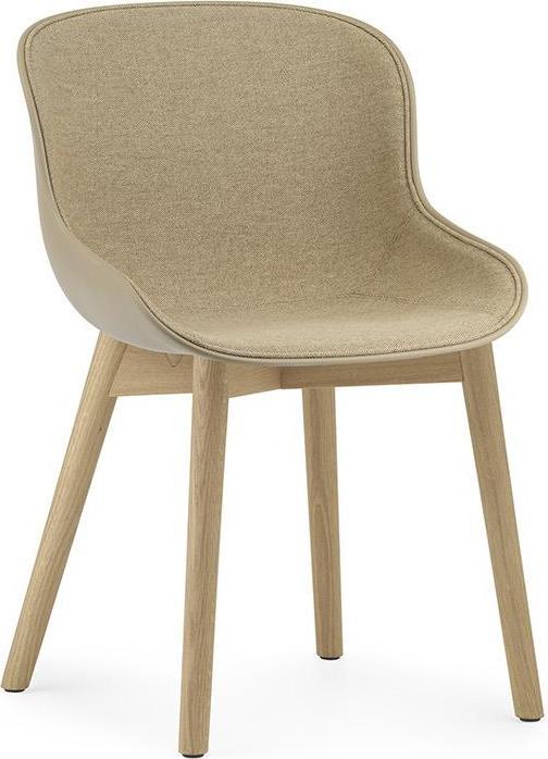 Produktbild Normann Copenhagen Hyg