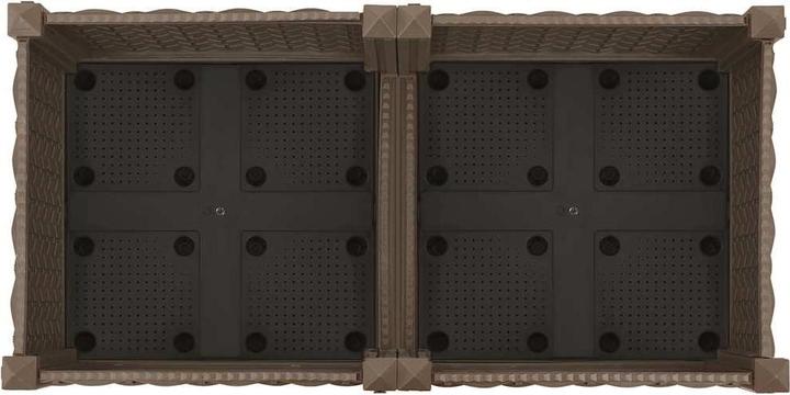 Produktbild vidaXL Birgid