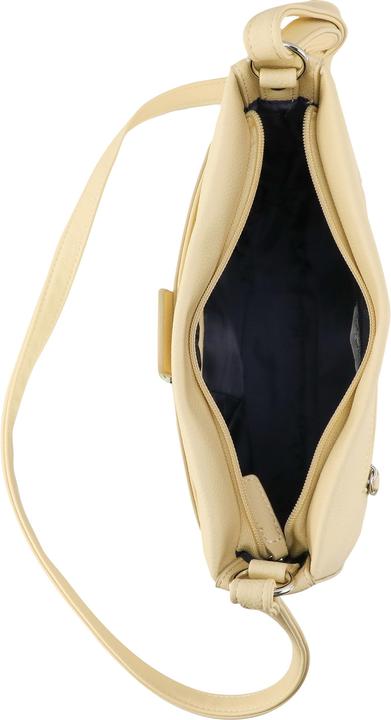 Immagine prodotto Gerry Weber borsa a tracolla mhz talk different II