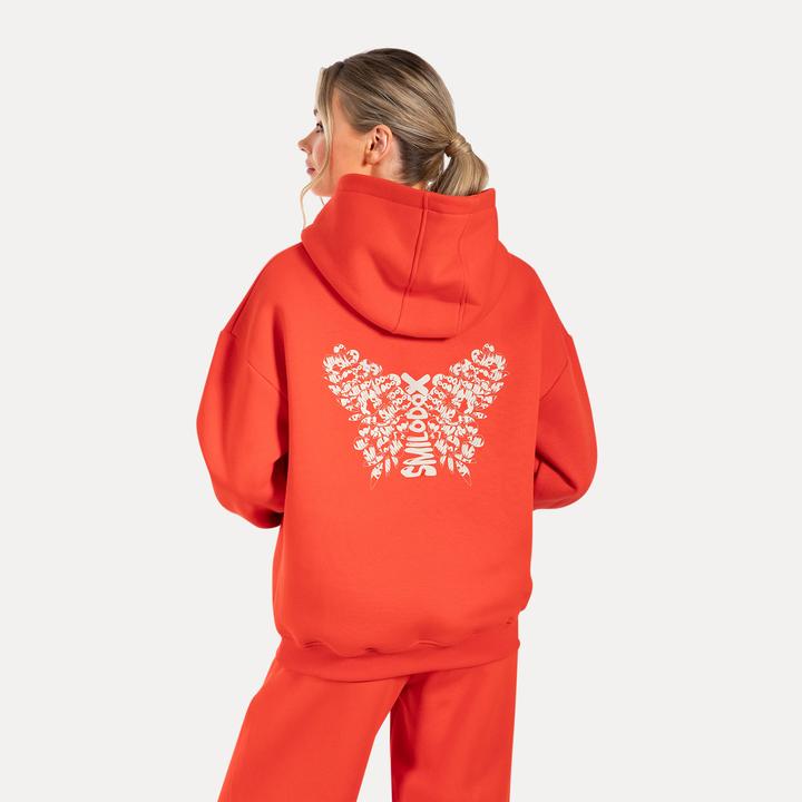 Produktbild Smilodox Hoodie Nala (S)