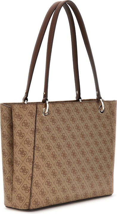 Produktbild Guess 2220485 (8 l)