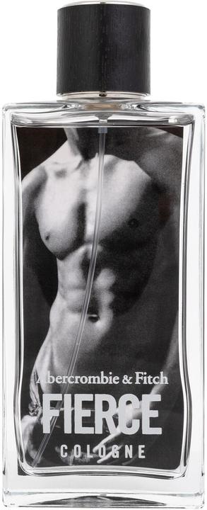 Immagine prodotto Abercrombie and Fitch Feroce (Eau de cologne, 200 ml)