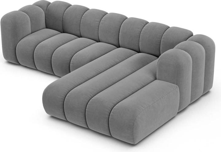 Produktbild Micadoni Lupine (Ecksofa)