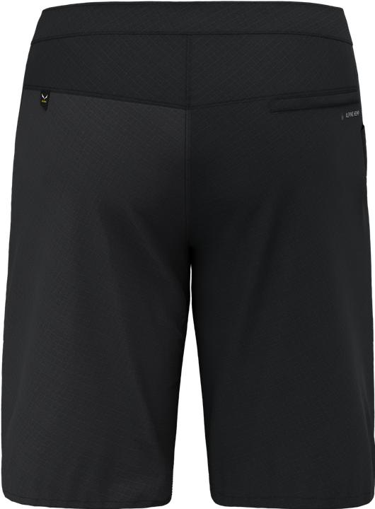 Produktbild Salewa LAVAREDO HEMP Herren RIPSTOP SHORT. (S)