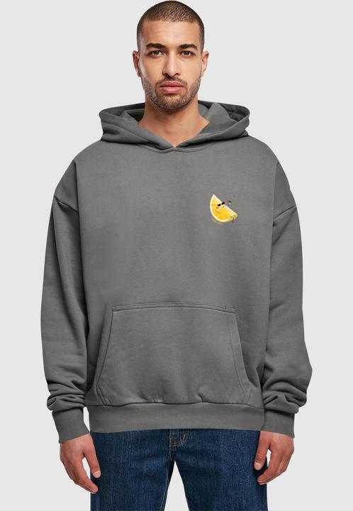 Produktbild Merchcode Summer Squeeze Hoody - 198351 (3XL)