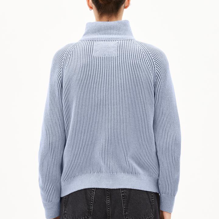 Produktbild Armedangels Women's Ronyiaas Vanise (S)