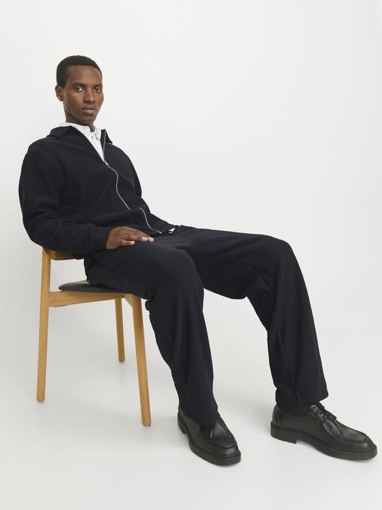 Produktbild Jack & Jones Jpstkarl Jjlawrence Rick Chino Styd Aw24 (L)