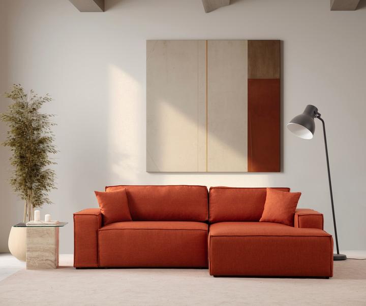 Produktbild Atelier del Sofa Pırlo (Ecksofa)