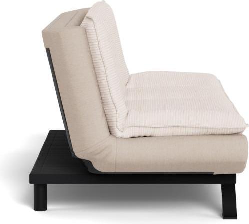 Actual product image AC Design Faith