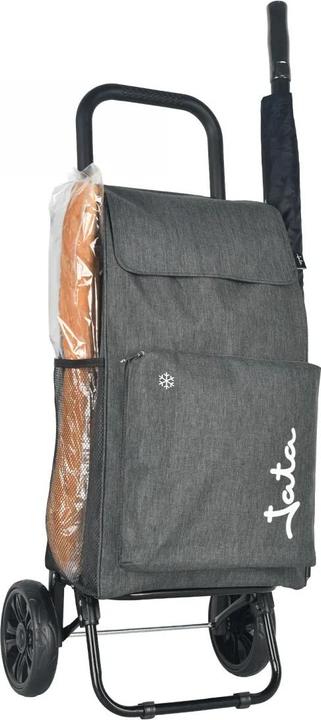 Produktbild Jata HCAR2564
