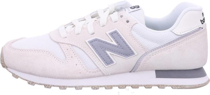 Image du produit New Balance WL373XA2 (43)