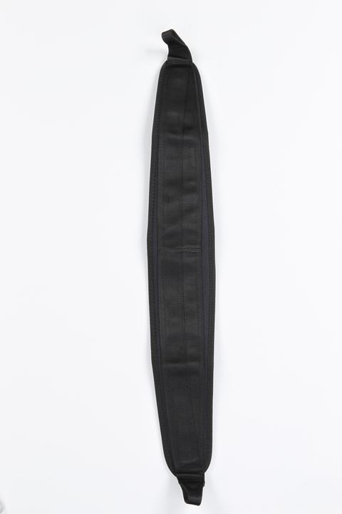 Actual product image Aerobis ® aeroSling® Flex Handles - gepolsterte Schlaufen (XL)