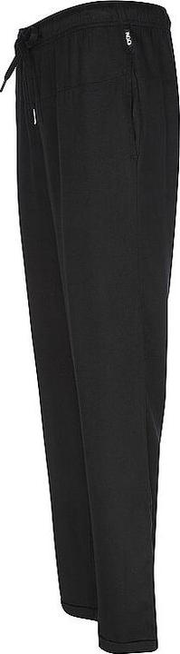 Produktbild Picture Chimany Pants Women (L)