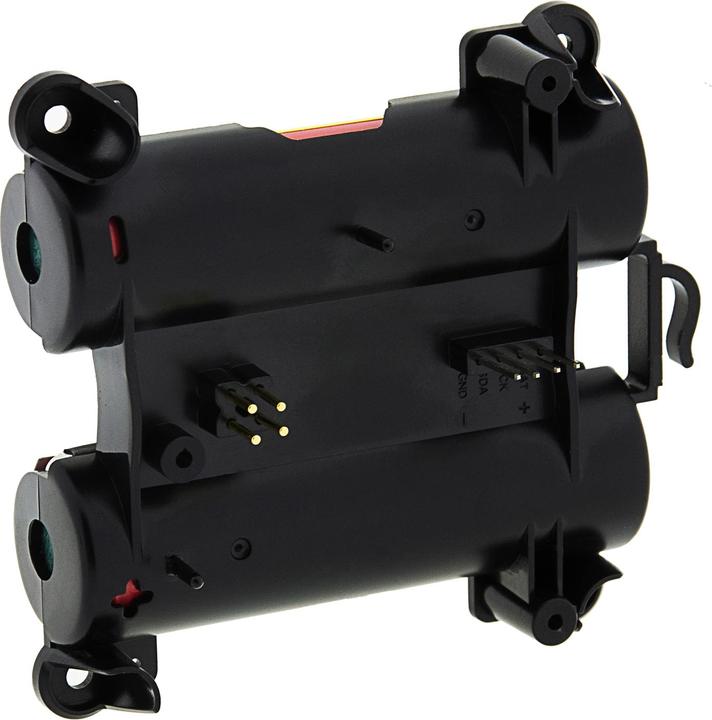 Actual product image Patona Battery Bose SoundLink Revolve Plus