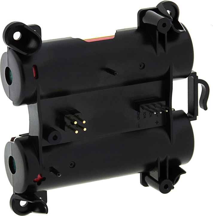 Produktbild Patona Akku Bose SoundLink Revolve Plus