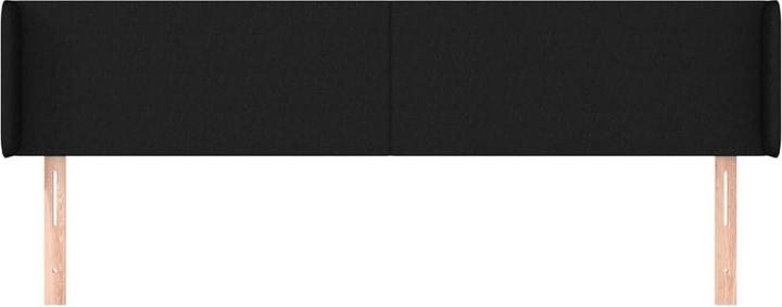 Produktbild vidaXL Kopfteil (183 x 16 x 88 cm)