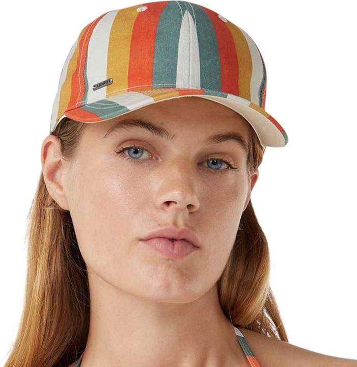 Produktbild O'Neill Mix & Match Seacoast BaseballMütze