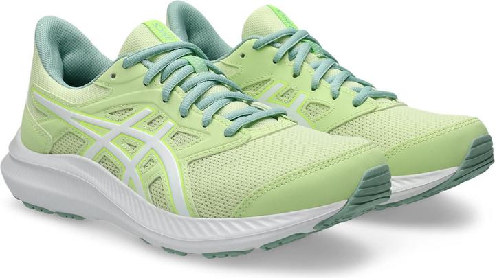 Produktbild ASICS Performance Jolt Damen Laufschuhe (42)