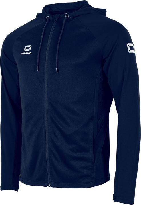 Immagine prodotto Stanno Stadio (L)