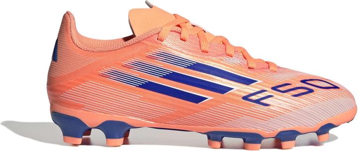 adidas F50 League AG (35)