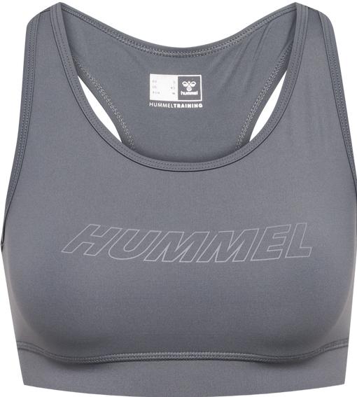Produktbild hummel Hmlte Fundamental Sports Bra (S)