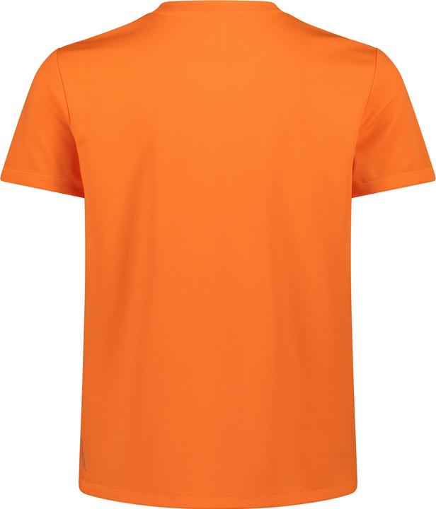 Actual product image CMP Campagnolo Funktions (XXL)