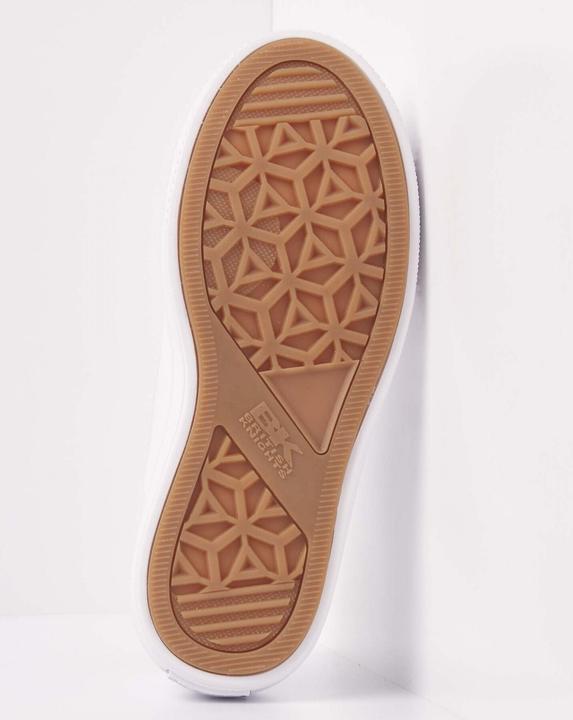 Image du produit British Knights baskets kaya flow low (36)