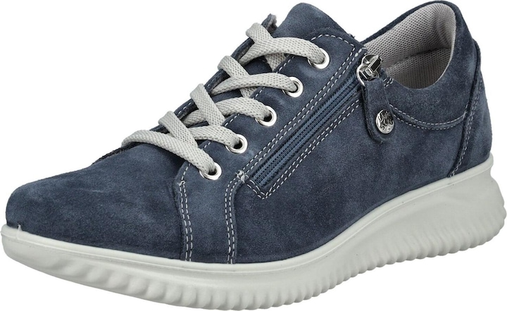 Produktbild IMAC Sneaker (40)