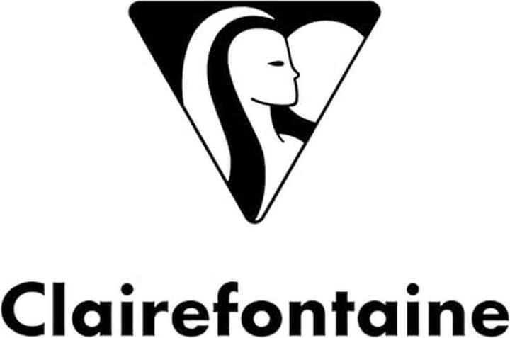 Produktbild Clairefontaine Profi Angebote