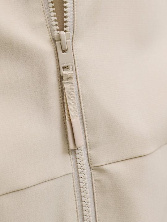 Produktbild Jack & Jones Jacke Jacke (L)