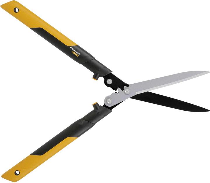 Immagine prodotto Fiskars Hsx92