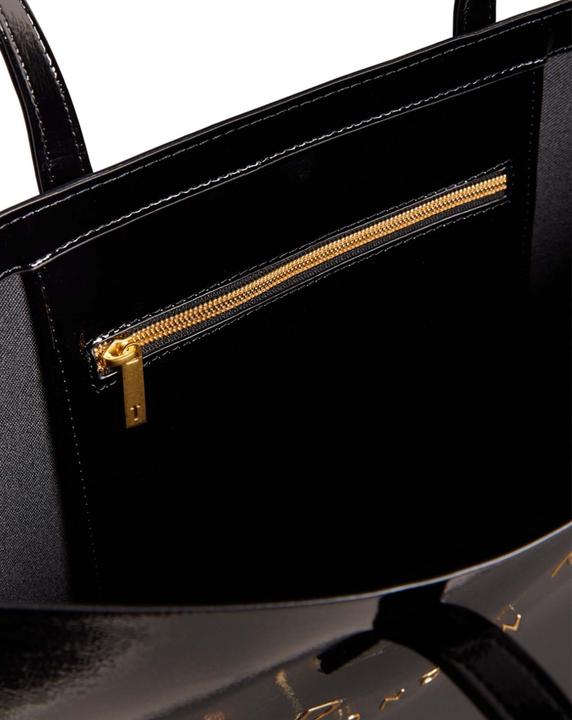 Produktbild Ted Baker Crinkon Crinkle Extra Large Icon Bag