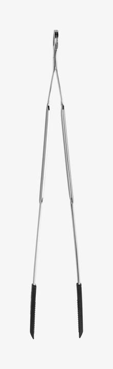 Actual product image Rösle Snipe nose pliers