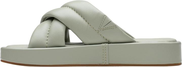 Produktbild Clarks Alda Glide Slide (40)