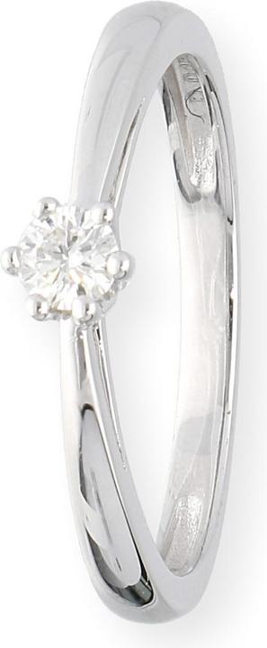Produktbild Carat Solitaire (56)