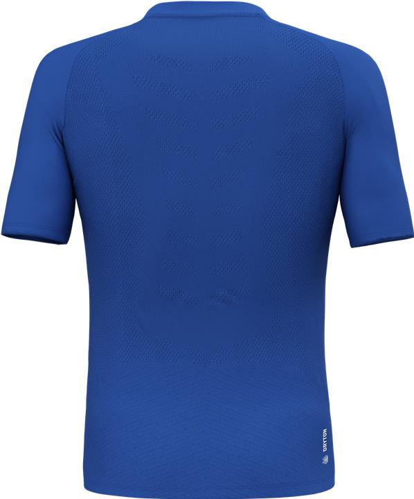 Produktbild Salewa PEDROC PRO DRY Herren HZ T-SHIRT (XXL)