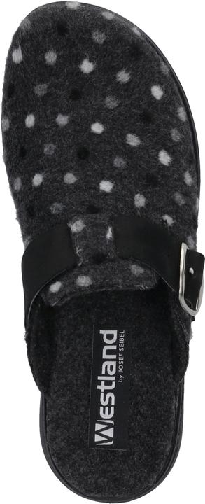 Actual product image Westland 15352-568 (41)