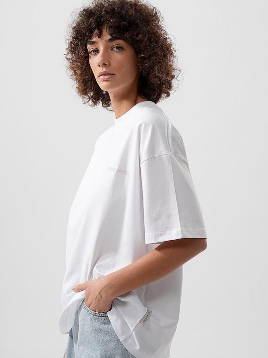 Produktbild Another Cotton Mat Essentials (L)