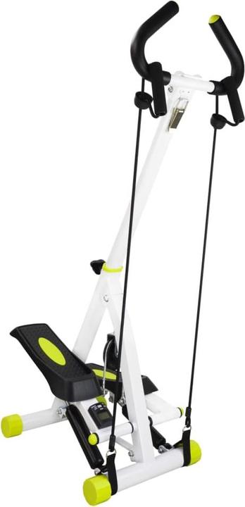 Produktbild Wayflex Folding Stepper