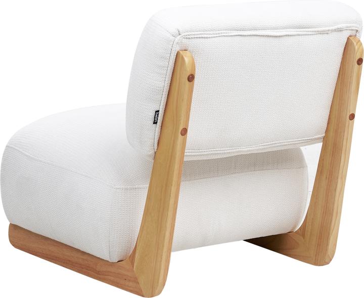 Actual product image Beliani Kokkola