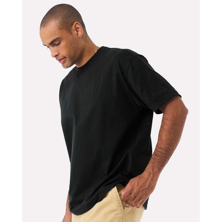 Produktbild Bella Canvas 7.5 oz Heavyweight Tee (L)