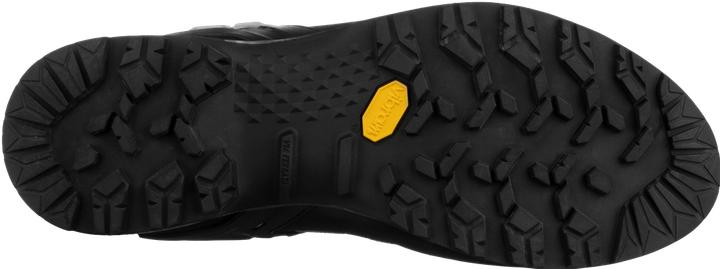 Image du produit Salewa Mountain Trainer 2 GORE-TEX® chaussures (40.5)