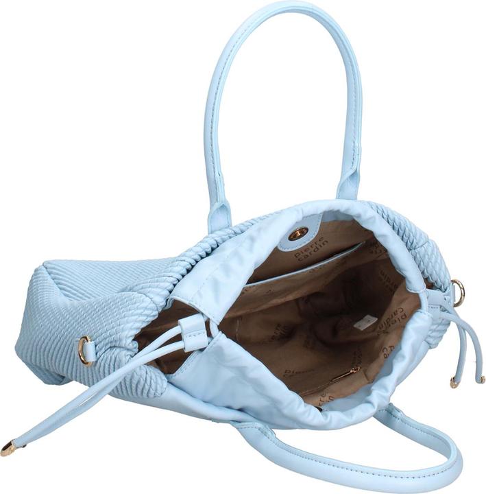 Immagine prodotto Pierre Cardin 6867-Gn43