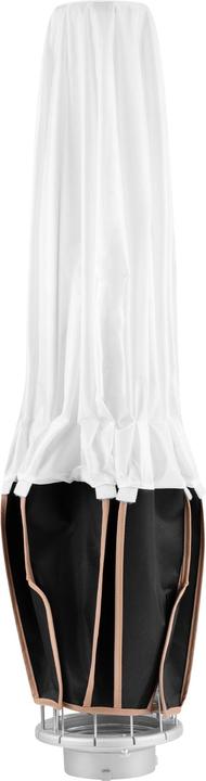 Actual product image Zhiyun Lantern Softbox 85D (Bowens Mount) (C000603G1) (Soft boxes, 85 cm)